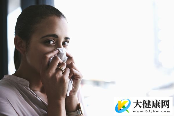 甲流后一直拉肚子怎么回事 原因及缓解方法详解 甲流后一直拉肚子怎么回事