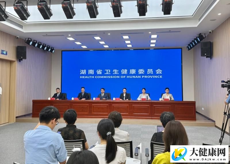 立秋不等于入秋这份“养生指南”请查收