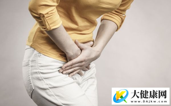 疏通输卵管后多久可以要宝宝(身体调理和最佳怀孕时间建议) 疏通输卵管后多久可以要宝宝 身体调理和最佳怀孕时间建议