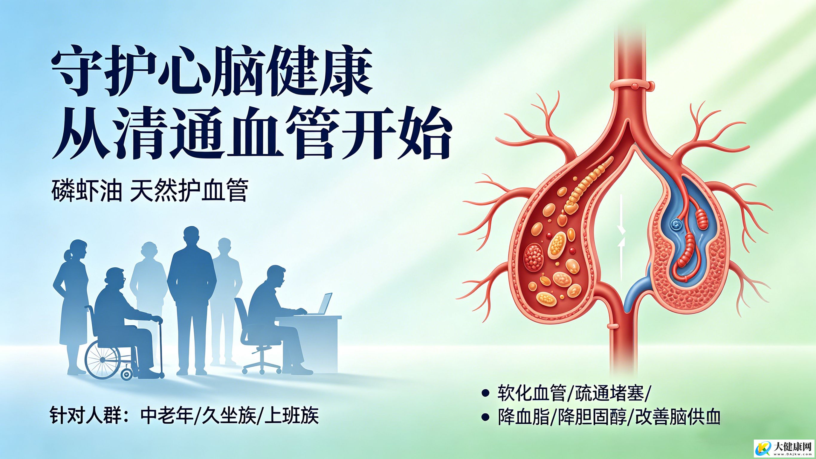 哪个高纯磷虾油牌子好？新手选购磷虾油实用经验整合，简单易懂的小技巧