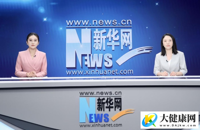 卵巢癌为何常被当成“胃病”？蓝春燕：沉默的杀手可防可治