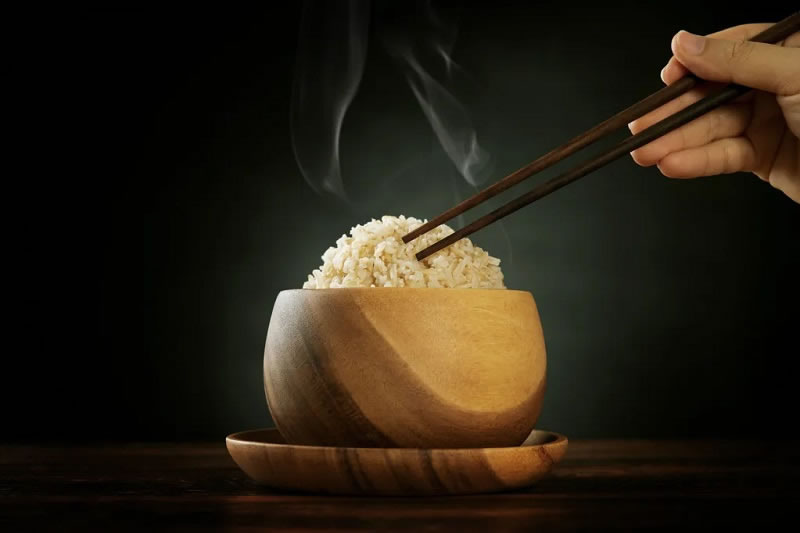 大健康网 大健康网