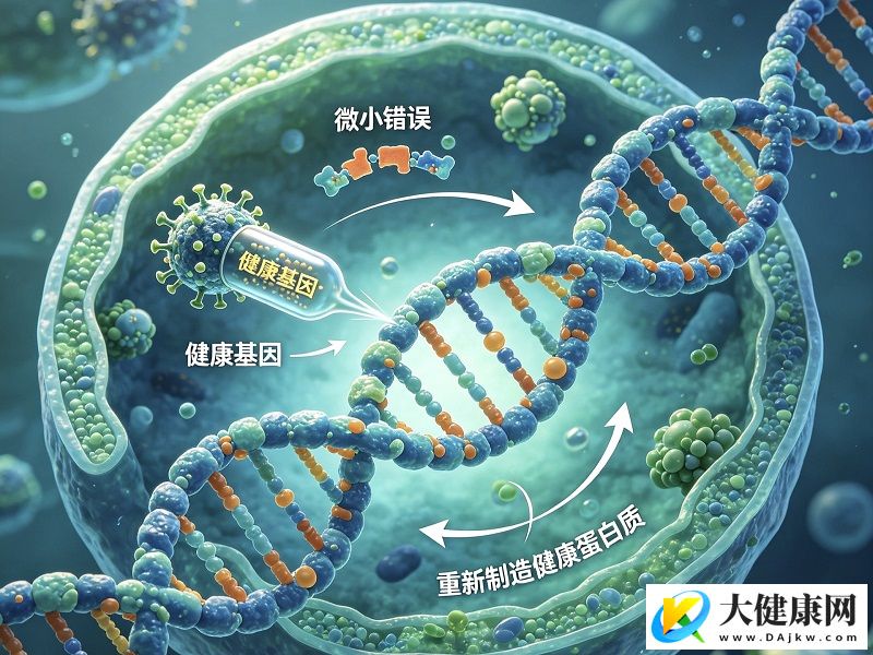 基因开关让3D打印骨组织自主长出新血管